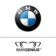 BMW Genius