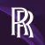 Rolls-Royce Vehicle Guide
