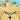 BMX Cycle Racing Game