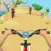 BMX Cycle Racing Game