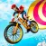 BMX Cycle Racing Bicycle Games