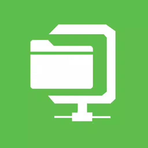 iToolFiles Free - Unrar Files Unzip Zip managers iToolFiles Free - Unrar Files Unzip Zip managers