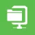 iToolFiles Free - Unrar Files Unzip Zip managers