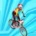 True BMX