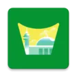 Nagari Digital Masjid