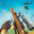 FPS Commando Shooting Mission FPS Commando Shooting Mission