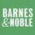 Barnes & Noble – shop books