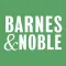 Barnes & Noble – shop books