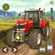 Real Farmer Tractor Simulator Real Farmer Tractor Simulator