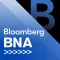 Convergence by Bloomberg BNA