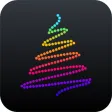 CODE LUMIERES CODE LUMIERES