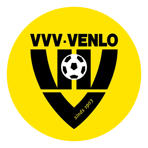 VVV-Venlo Business Netwerk App
