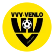VVV-Venlo Business Netwerk App