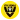 VVV-Venlo Business Netwerk App