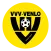 VVV-Venlo Business Netwerk App