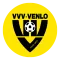 VVV-Venlo Business Netwerk App
