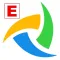Phusion İYS-Eczane