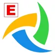 Phusion İYS-Eczane Phusion İYS-Eczane