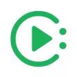 Video Player All Format Full