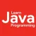 Java Programming - Learn code