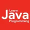 Java Programming - Learn code