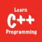 C++ Programming - Learn Coding