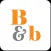 Bnb Customers