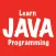 Java Programming -Learn Coding