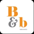 Bnb Merchants