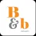 Bnb Merchants