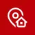BnB Tunisie