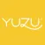 Yuzu eReader