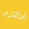 Yuzu eReader