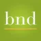 Brand New Day Health Plan