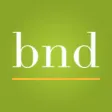 Brand New Day Health Plan Brand New Day Health Plan