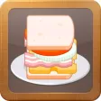Sandwich Free