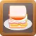 Sandwich Free