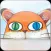 Cat Trouble in Mouse Village