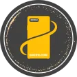 BNERN MOBILE