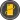 BNERN MOBILE