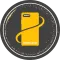 BNERN MOBILE
