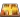 Backgammon Online - Board Game