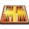 Backgammon Online - Board Game