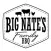 Big Nate's Family BBQ