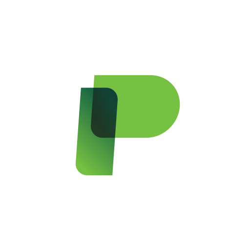 PTO Exchange PTO Exchange