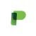 PTO Exchange