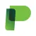 PTO Exchange