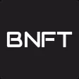 BNFT BNFT
