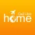 MTN Call Like Home