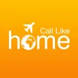 MTN Call Like Home MTN Call Like Home